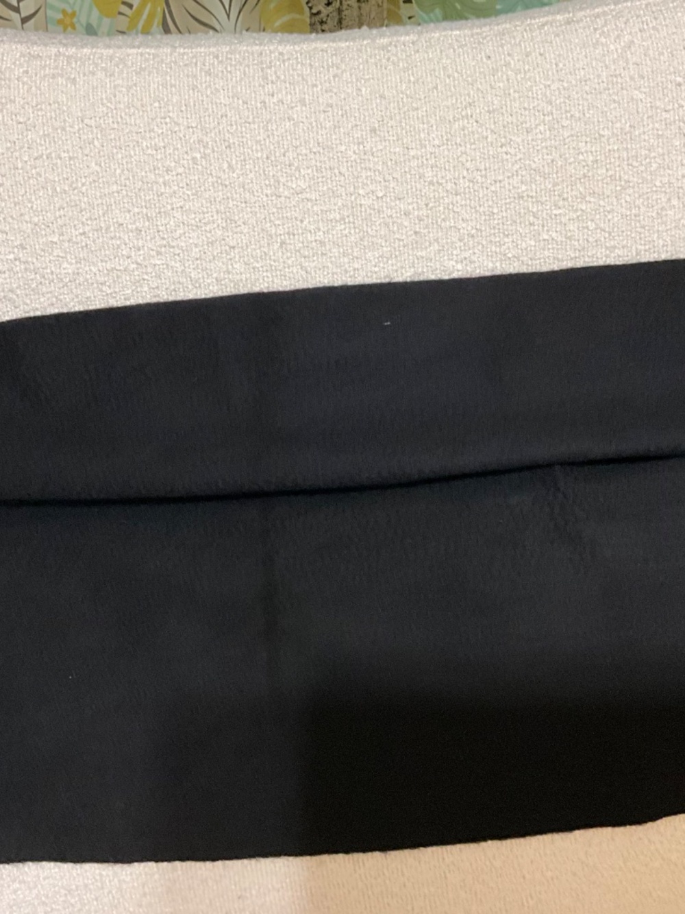 scarf - Picture 4 of 4
